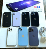 Quality iPhone devices