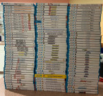 Nintendo Wii U games Prices in 3rd Pic