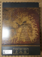 *NEW* Zelda Tears of the Kingdom Collector's Edition (Nintendo Switch)