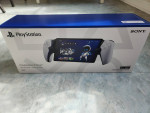 PlayStation Portal Remote Player PS5