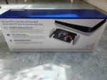 PlayStation Portal Remote Player PS5