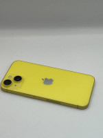 LikeNew- Apple iPhone 14 128GB *FACTORY UNLOCKED*