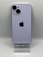 LikeNew- Apple iPhone 14 128GB *FACTORY UNLOCKED*