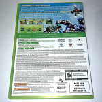 Xbox 360 Skylanders Superchargers Game + Portal and Swap-Force Game