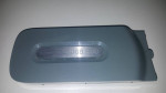 60 gigs xbox 360 harddrive