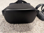 Oculus Quest 1