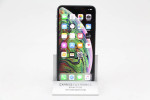 EXCELLENT- Apple iPhone Xs 256GB Space Gray *UNLOCKED*