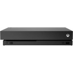Microsoft Xbox One X 1TB Console (No Controller) HDR Native 4k UltraHD