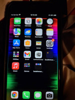 Apple iPhone 6s Plus