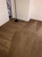 Carpet Cleaning @ekcarpetcare