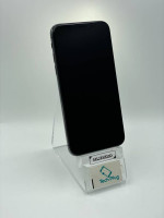 Apple iPhone X 64GB Space Gray- EXCELLENT- UNLOCKED