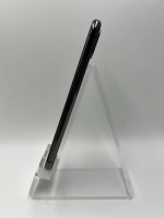 Apple iPhone X 64GB Space Gray- EXCELLENT- UNLOCKED