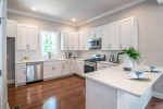 SMALL Local Cleaning Service You Can TRUST!