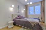 SMALL Local Cleaning Service You Can TRUST!