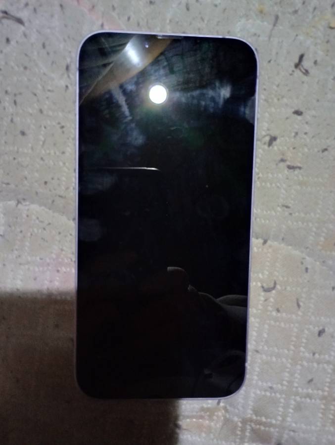 iPhone 14 plus/series 9 watch