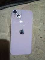 iPhone 14 plus/series 9 watch