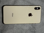 iPhone Xs Max