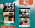 Excellent Cleaning Service, Same Day, Next Day. Office, Condo,House