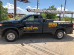 *** CHIMNEY CLEANING AND INSPECTION***