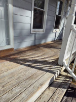 GET IT DONE....PAINT, DRYWALL, POWER WASH, CLEANING