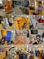 ππ¨ PROF-MOVING SERVICES IN NY ππ¨ VAN/TRUCK MOVES βοΈ