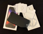 iPhone SE 3 rd Generation, Brand New in box, Unlocked For Any Carrier