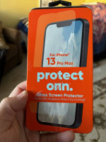 iPhone 13 Pro Max (128 gb)