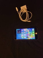 Iphone 8 plus 64g