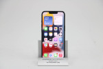 EXCELLENT- Apple iPhone 13 Pro Max 128GB Alpine Green *UNLOCKED*