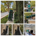 ⭐MOVERS⭐LAST MINUTE MOVING⭐FULL SERVICE OR MOVING HELP ONLY⭐