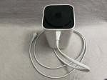 Apple AirPort Extreme Wi-Fi Base Station Wireless Router