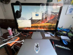 Apple LED Cinema Display (27-inch)