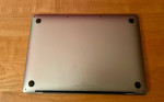 ***2020 MacBook Pro 13 inch M1 8gb/500SSD Like New!!!***