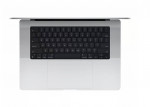 MacBook Pro 2023 16.2-inch Apple M2 Pro 32GB RAM SSD 1TB Silver