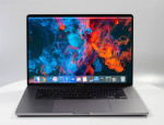  Apple MacBook Pro, Air, iMac, Mac Mini, Mac Pro, Up To 73% Off!
