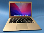 Macbook Air A1466 2017 1.8 GHz Intel i7 8GB RAM 128GB SSD 256GB USB