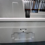 Auto Body Classic Car Restorations - Rust - Projects -Trucks - Modern