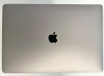 2018 MacBook Pro 15" 2.9GHz, 6-Core Intel i9 32GB