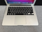 Apple MacBook Air 13" Laptop MD761LL/B (2014) 1.4GHz i5 4GB 128SSD