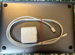 MacBook Air M1 256gb