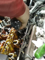 JNC Roadside Assistance & Automotive Mobile Technicians