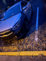 ****Mobile Mechanic****