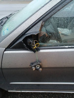 Mobile Mechanic Auto Repairs