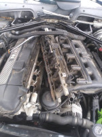 Come To You Mobile Mechanic LLc AC REPAIRS!NEW CAR INSPECTIONS!