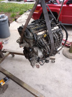 MOBILE Mechanic.  BRAKES, TUNE UP. NO START