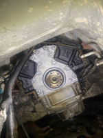Mobile mechanic
