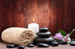 Massage Therapeutics