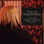 💆♀️ Relax / Zen / Massage