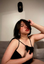 Private Body Work and Thai massage for Men