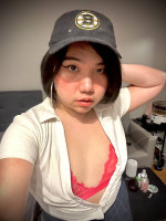 Private Body Work and Thai massage for Men